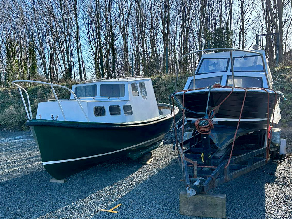 boat-storage-blyth-2