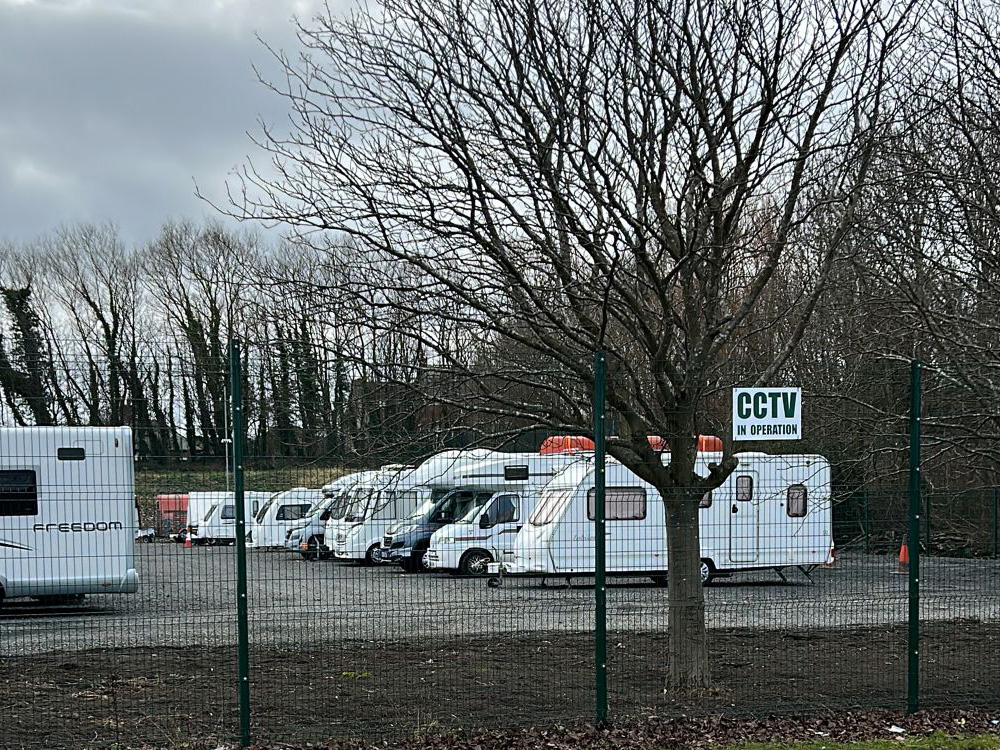caravan-and-motorhome-storage-1